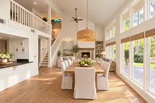 20 Toppin Dr, Hilton Head Island, SC 29926 - Photo 7