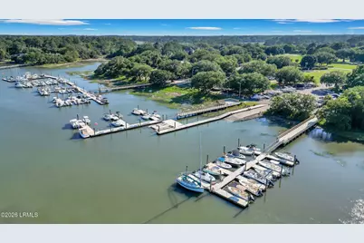 20 Toppin Drive, Hilton Head Island, SC 29926 - Photo 59