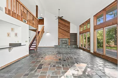 20 Toppin Drive, Hilton Head Island, SC 29926 - Photo 5