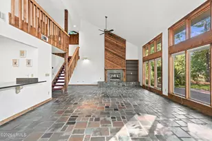 20 Toppin Dr, Hilton Head Island, SC 29926 - Photo 5