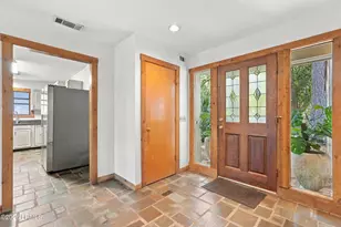 20 Toppin Dr, Hilton Head Island, SC 29926 - Photo 23
