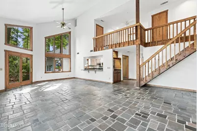 20 Toppin Drive, Hilton Head Island, SC 29926 - Photo 15