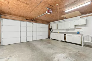 20 Toppin Dr, Hilton Head Island, SC 29926 - Photo 45