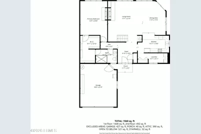 20 Toppin Drive, Hilton Head Island, SC 29926 - Photo 51