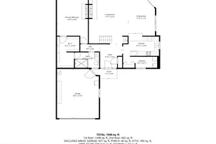 20 Toppin Dr, Hilton Head Island, SC 29926 - Photo 51