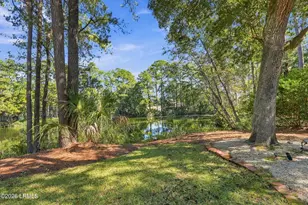 20 Toppin Dr, Hilton Head Island, SC 29926 - Photo 49