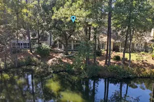 20 Toppin Dr, Hilton Head Island, SC 29926 - Photo 3