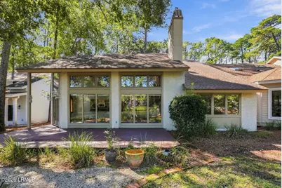 20 Toppin Drive, Hilton Head Island, SC 29926 - Photo 47