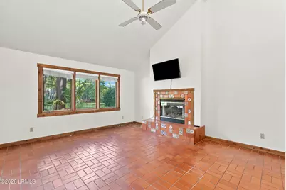 20 Toppin Drive, Hilton Head Island, SC 29926 - Photo 25