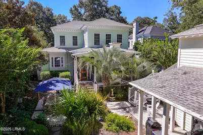 75 N Eastover, Beaufort, SC 29906 - Photo 71