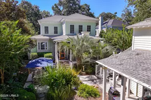 75 N Eastover, Beaufort, SC 29906 - Photo 71