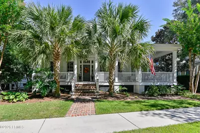 75 N Eastover, Beaufort, SC 29906 - Photo 3