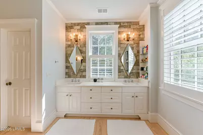 75 N Eastover, Beaufort, SC 29906 - Photo 53