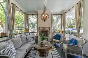 75 N Eastover, Beaufort, SC 29906 - Photo 35