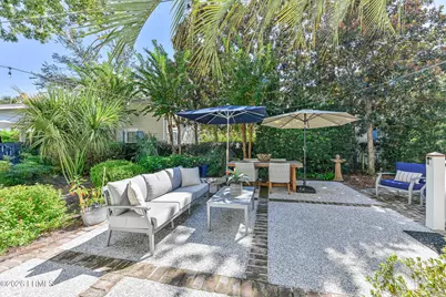 75 N Eastover, Beaufort, SC 29906 - Photo 61