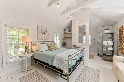 75 N Eastover, Beaufort, SC 29906 - Photo 65