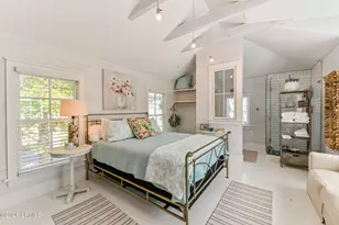 75 N Eastover, Beaufort, SC 29906 - Photo 65