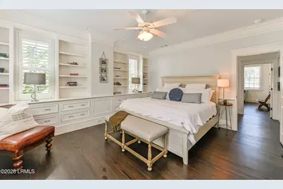 75 N Eastover, Beaufort, SC 29906 - Photo 49