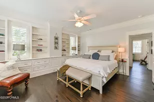 75 N Eastover, Beaufort, SC 29906 - Photo 49