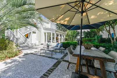 75 N Eastover, Beaufort, SC 29906 - Photo 57
