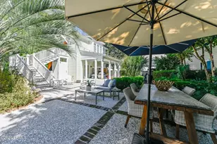 75 N Eastover, Beaufort, SC 29906 - Photo 57