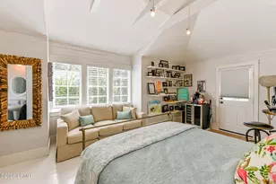 75 N Eastover, Beaufort, SC 29906 - Photo 67