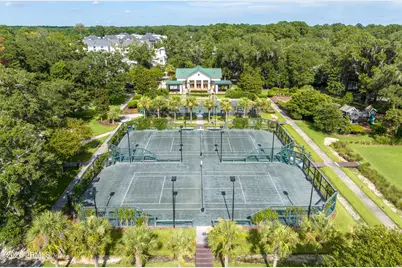 75 N Eastover, Beaufort, SC 29906 - Photo 79