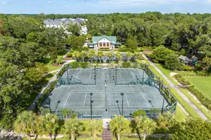 75 N Eastover, Beaufort, SC 29906 - Photo 79
