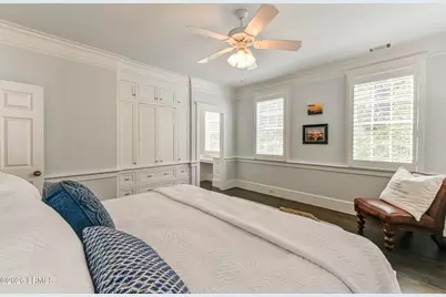 75 N Eastover, Beaufort, SC 29906 - Photo 51