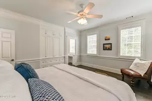 75 N Eastover, Beaufort, SC 29906 - Photo 51