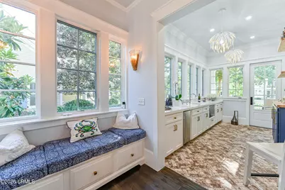 75 N Eastover, Beaufort, SC 29906 - Photo 29