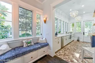 75 N Eastover, Beaufort, SC 29906 - Photo 29