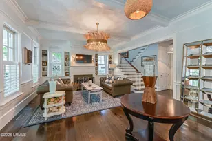 75 N Eastover, Beaufort, SC 29906 - Photo 19