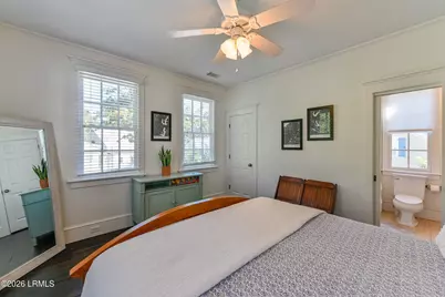 75 N Eastover, Beaufort, SC 29906 - Photo 45