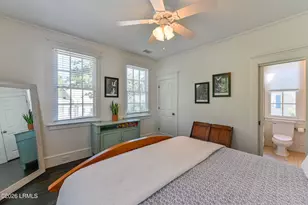 75 N Eastover, Beaufort, SC 29906 - Photo 45