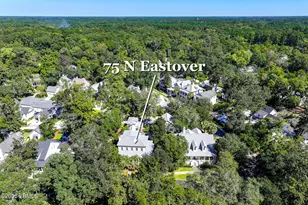75 N Eastover, Beaufort, SC 29906 - Photo 77