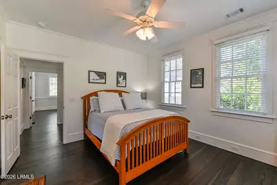 75 N Eastover, Beaufort, SC 29906 - Photo 43