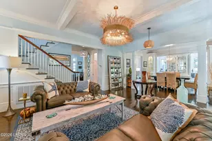 75 N Eastover, Beaufort, SC 29906 - Photo 17