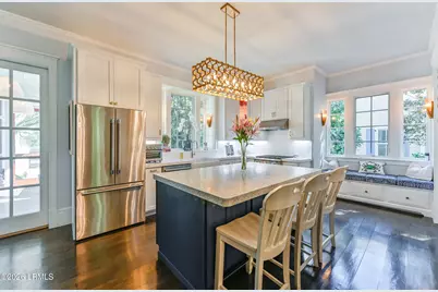 75 N Eastover, Beaufort, SC 29906 - Photo 23
