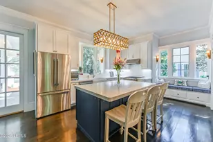 75 N Eastover, Beaufort, SC 29906 - Photo 23