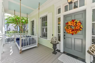 75 N Eastover, Beaufort, SC 29906 - Photo 7