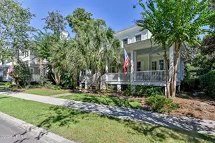 75 N Eastover, Beaufort, SC 29906 - Photo 5