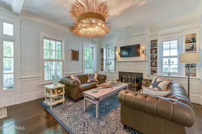 75 N Eastover, Beaufort, SC 29906 - Photo 13