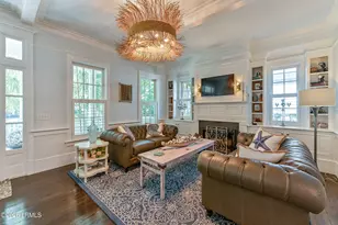 75 N Eastover, Beaufort, SC 29906 - Photo 13
