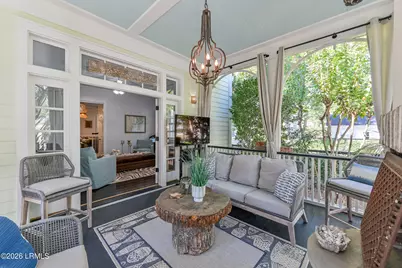 75 N Eastover, Beaufort, SC 29906 - Photo 37