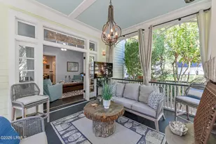 75 N Eastover, Beaufort, SC 29906 - Photo 37