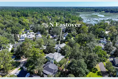 75 N Eastover, Beaufort, SC 29906 - Photo 75