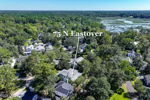 75 N Eastover, Beaufort, SC 29906 - Photo 75