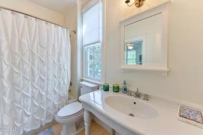 75 N Eastover, Beaufort, SC 29906 - Photo 47