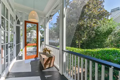75 N Eastover, Beaufort, SC 29906 - Photo 55